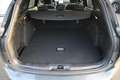 Ford Focus Wagon 1.0 EcoBoost Hybrid ST Line X Business Trekh Grau - thumbnail 10
