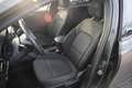Ford Focus Wagon 1.0 EcoBoost Hybrid ST Line X Business Trekh Grau - thumbnail 8