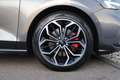 Ford Focus Wagon 1.0 EcoBoost Hybrid ST Line X Business Trekh Grau - thumbnail 6