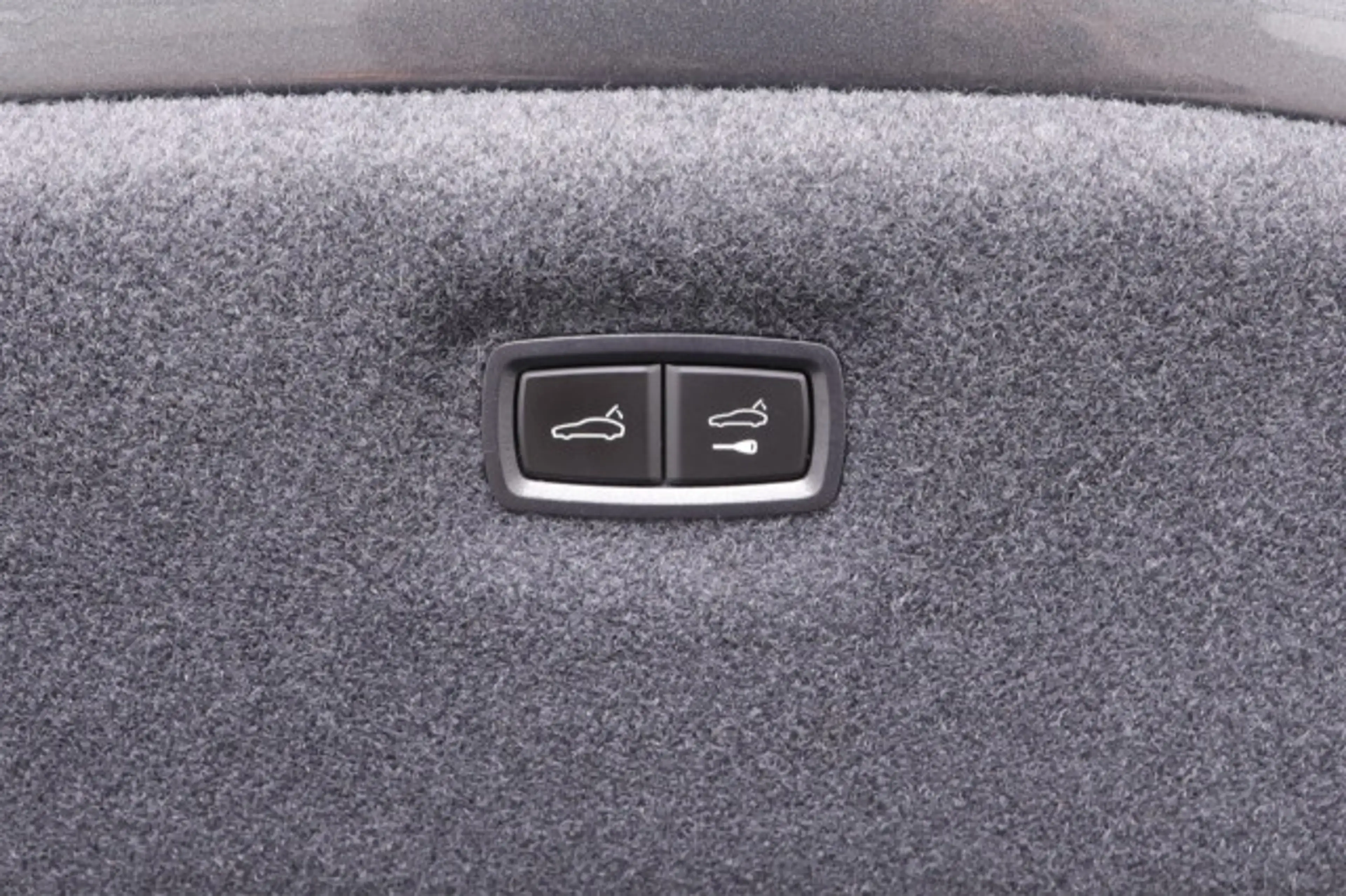 Audi e-tron GT e-tron GT Q Matrix/Luft/ACC/HuD/360°/Navi — photo 16