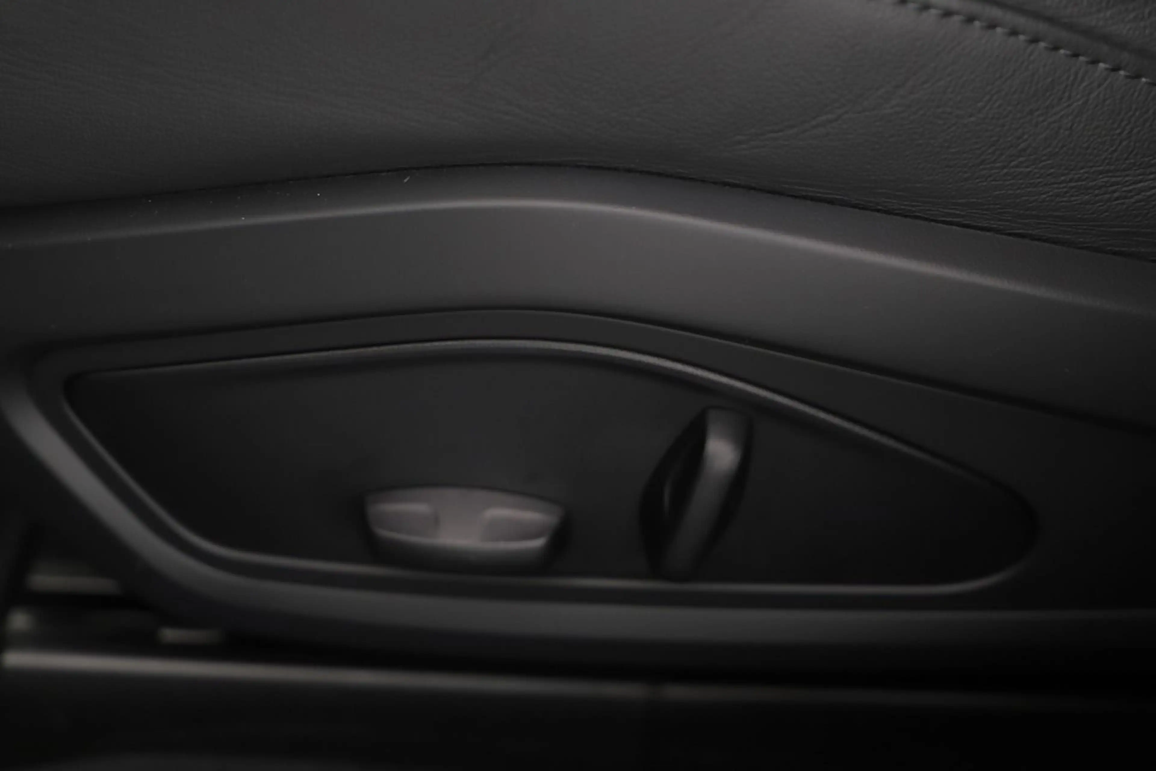Audi e-tron GT e-tron GT Q Matrix/Luft/ACC/HuD/360°/Navi — photo 13