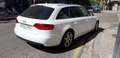 Audi A4 A4 Avant 2.0TDI DPF 170 Blanco - thumbnail 5
