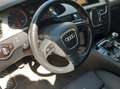 Audi A4 A4 Avant 2.0TDI DPF 170 Blanco - thumbnail 13