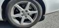 Audi A4 A4 Avant 2.0TDI DPF 170 Blanco - thumbnail 11