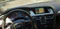 Audi A4 A4 Avant 2.0TDI DPF 170 Blanco - thumbnail 16