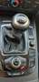 Audi A4 A4 Avant 2.0TDI DPF 170 Blanco - thumbnail 15