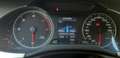 Audi A4 A4 Avant 2.0TDI DPF 170 Blanco - thumbnail 17