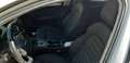 Audi A4 A4 Avant 2.0TDI DPF 170 Blanco - thumbnail 12