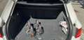 Audi A4 A4 Avant 2.0TDI DPF 170 Blanco - thumbnail 10