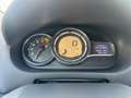 Renault Megane 2.0 TCE Dynamique - thumbnail 23