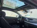 Renault Megane 2.0 TCE Dynamique - thumbnail 21