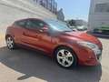Renault Megane 2.0 TCE Dynamique - thumbnail 4