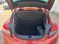 Renault Megane 2.0 TCE Dynamique - thumbnail 13