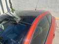 Renault Megane 2.0 TCE Dynamique - thumbnail 11