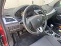 Renault Megane 2.0 TCE Dynamique - thumbnail 18