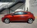 Renault Megane 2.0 TCE Dynamique - thumbnail 6