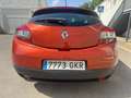 Renault Megane 2.0 TCE Dynamique - thumbnail 7