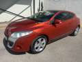 Renault Megane 2.0 TCE Dynamique - thumbnail 2