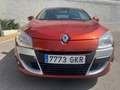 Renault Megane 2.0 TCE Dynamique - thumbnail 5