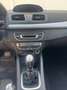 Renault Megane 2.0 TCE Dynamique - thumbnail 19