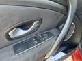 Renault Megane 2.0 TCE Dynamique - thumbnail 17