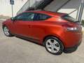 Renault Megane 2.0 TCE Dynamique - thumbnail 3