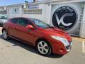 Renault Megane 2.0 TCE Dynamique - thumbnail 1