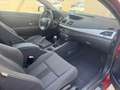 Renault Megane 2.0 TCE Dynamique - thumbnail 16
