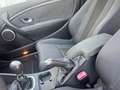 Renault Megane 2.0 TCE Dynamique - thumbnail 12