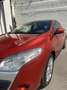 Renault Megane 2.0 TCE Dynamique - thumbnail 15