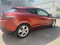 Renault Megane 2.0 TCE Dynamique - thumbnail 8