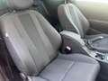 Renault Megane 2.0 TCE Dynamique - thumbnail 22