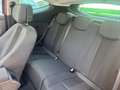 Renault Megane 2.0 TCE Dynamique - thumbnail 14