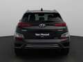 Hyundai KONA EV Fashion 39 kWh NAVI | LED | CAMERA | Apple Car Noir - thumbnail 5