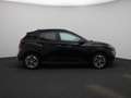 Hyundai KONA EV Fashion 39 kWh NAVI | LED | CAMERA | Apple Car Noir - thumbnail 6