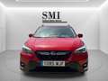 Subaru XV 2.0i Hybrid Sport Plus CVT Rojo - thumbnail 2
