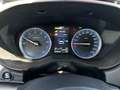 Subaru XV 2.0i Hybrid Sport Plus CVT Rojo - thumbnail 10