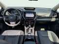 Subaru XV 2.0i Hybrid Sport Plus CVT Rojo - thumbnail 8