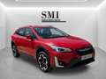 Subaru XV 2.0i Hybrid Sport Plus CVT Rojo - thumbnail 3