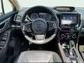 Subaru XV 2.0i Hybrid Sport Plus CVT Rojo - thumbnail 9