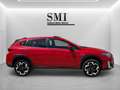 Subaru XV 2.0i Hybrid Sport Plus CVT Rojo - thumbnail 4