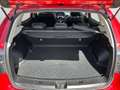Subaru XV 2.0i Hybrid Sport Plus CVT Rojo - thumbnail 6