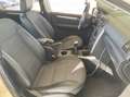 Mercedes-Benz B 160 Autotronic Wit - thumbnail 8