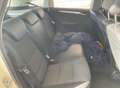 Mercedes-Benz B 160 Autotronic Wit - thumbnail 9