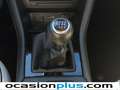 Mazda CX-3 2.0 Skyactiv-G Evolution Design 2WD 89kW Blanco - thumbnail 5