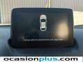 Mazda CX-3 2.0 Skyactiv-G Evolution Design 2WD 89kW Blanco - thumbnail 8
