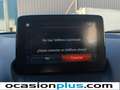 Mazda CX-3 2.0 Skyactiv-G Evolution Design 2WD 89kW Blanco - thumbnail 31