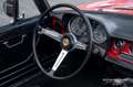 Alfa Romeo Spider Duetto 1600 Rot - thumbnail 7