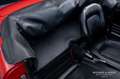 Alfa Romeo Spider Duetto 1600 Rot - thumbnail 20