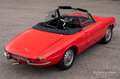 Alfa Romeo Spider Duetto 1600 Rot - thumbnail 13